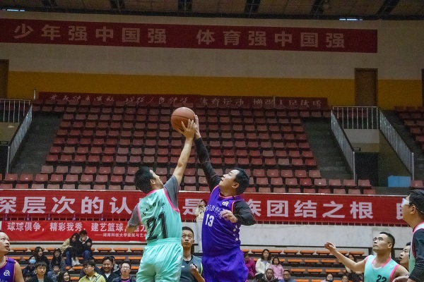 923cf200061846b0848997b2943b45fe.jpg IMG_1603.jpg