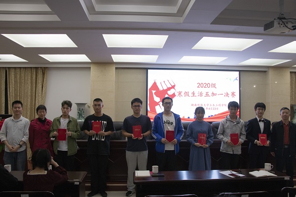 933cd6d906e64b7d8b0204d4e9ff749f.jpg 3.jpg