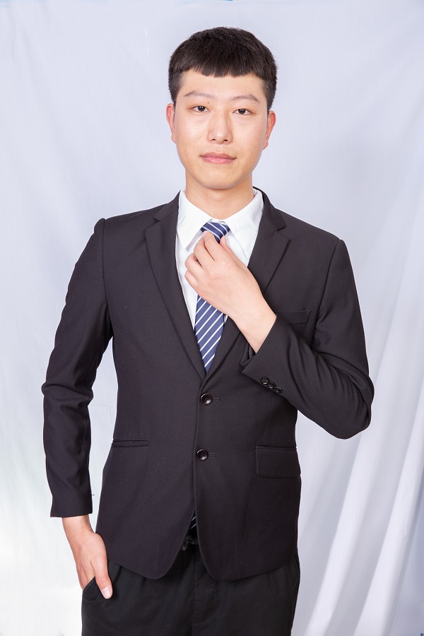 93f1a70a9610451fa30bf2b4a2c0eff6.jpg 93f1a70a9610451fa30bf2b4a2c0eff6.jpg