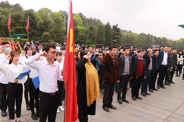 788129e79a714cd685017434fbb5d6c7.png 图片3.png