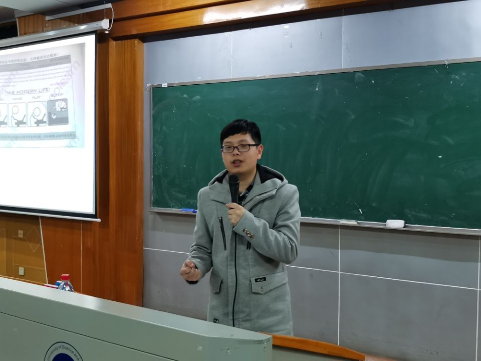 a55a80c8c76242cfa89fe4fd6c01ef47.jpg a55a80c8c76242cfa89fe4fd6c01ef47.jpg