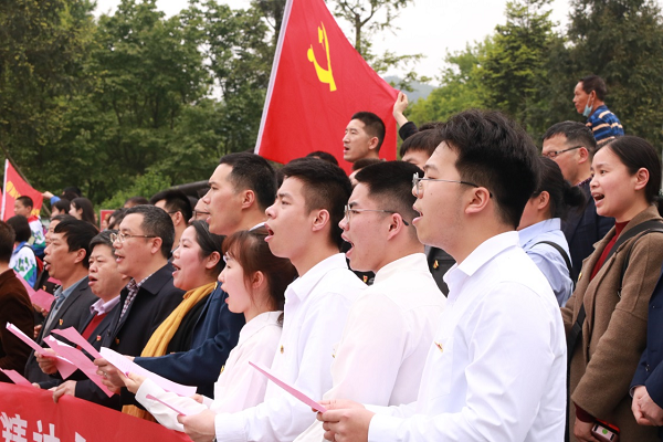 02fda5e8620a4bab85aba34c8e55121d.png 图片4.png