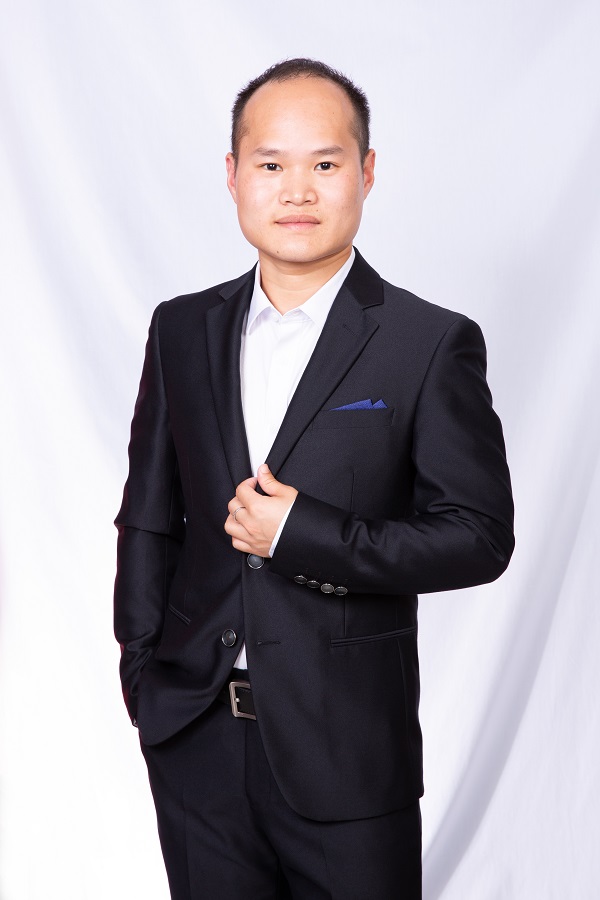 beb69bab17164b479c6a85dea2bf0711.jpg beb69bab17164b479c6a85dea2bf0711.jpg