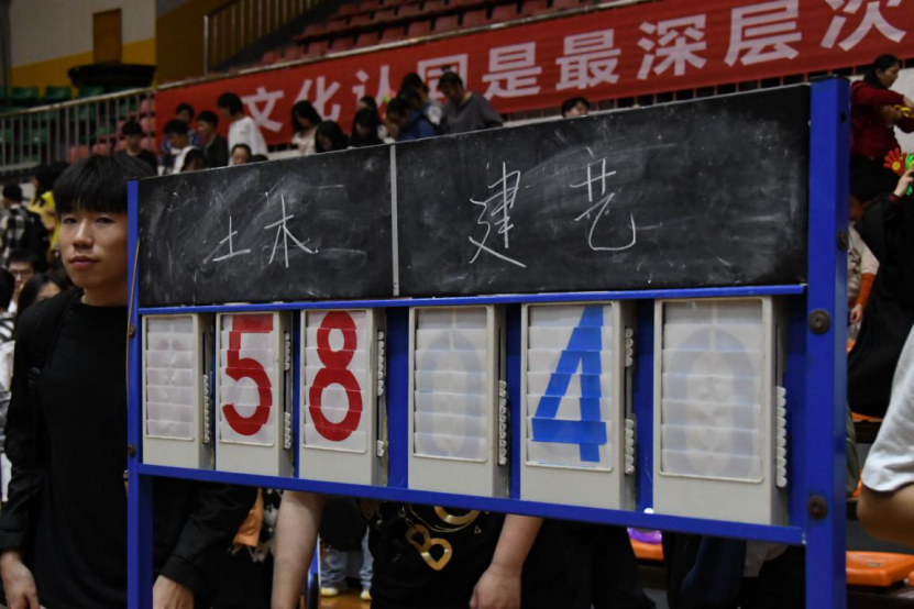 cc4003ac3edc4cdaa3d34e6d3cc5dc87.png cc4003ac3edc4cdaa3d34e6d3cc5dc87.png