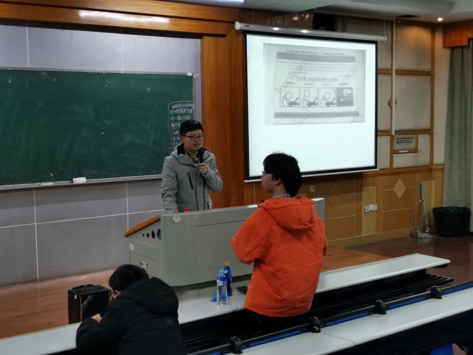 d6de8cec7a3843c3b24b962799bd5e47.jpg d6de8cec7a3843c3b24b962799bd5e47.jpg