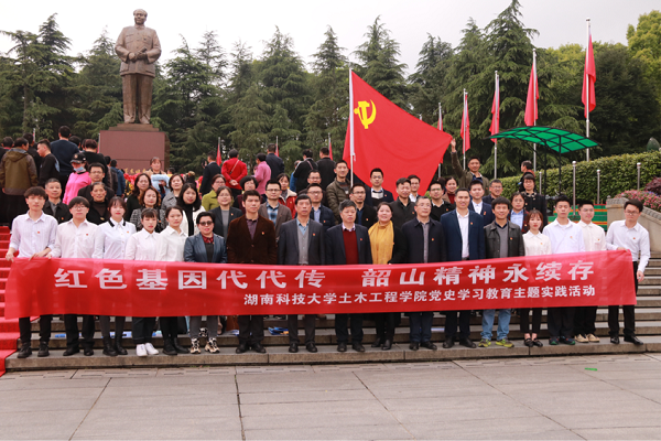 0fc74ba430da43578c64e314de144f1a.png 图片1.png