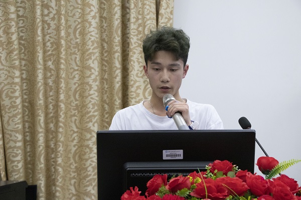 e45338124a3844aaa2fad35bdce2806a.jpg IMG_3004.jpg