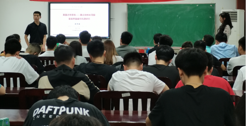 5bd354bdbfcc451387e97a784d0b8a4c.png image.png