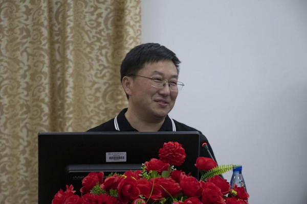 3ea05f9ae6224ff79294acf6a1bc0715.png 图片1.png