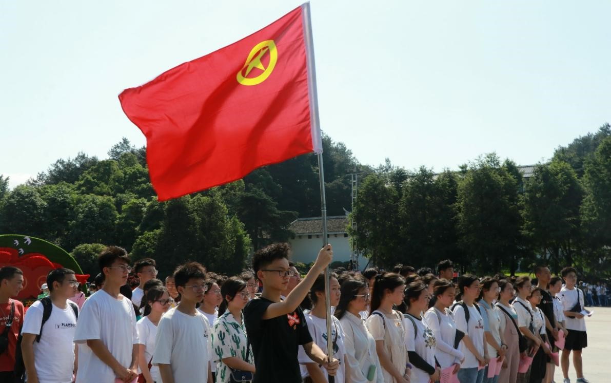 3f1e3f02291043a8a1f466886c1223fc.jpg 3f1e3f02291043a8a1f466886c1223fc.jpg