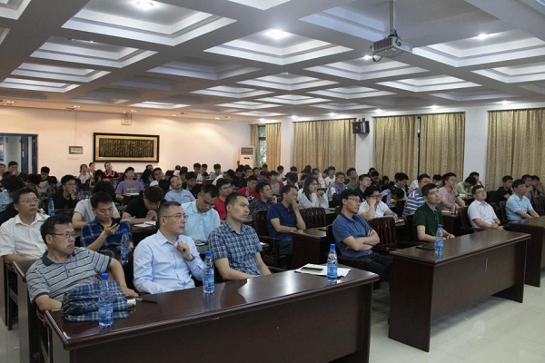 e267a98c08cd4a3b836751b9f2ed16e5.png 图片3.png