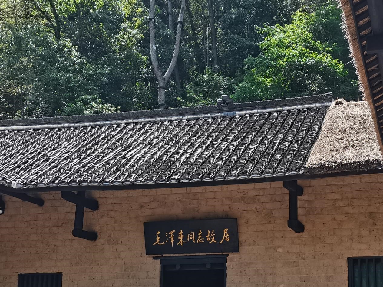 85b88231bb944a95ad1277bbe896720b.jpg 85b88231bb944a95ad1277bbe896720b.jpg