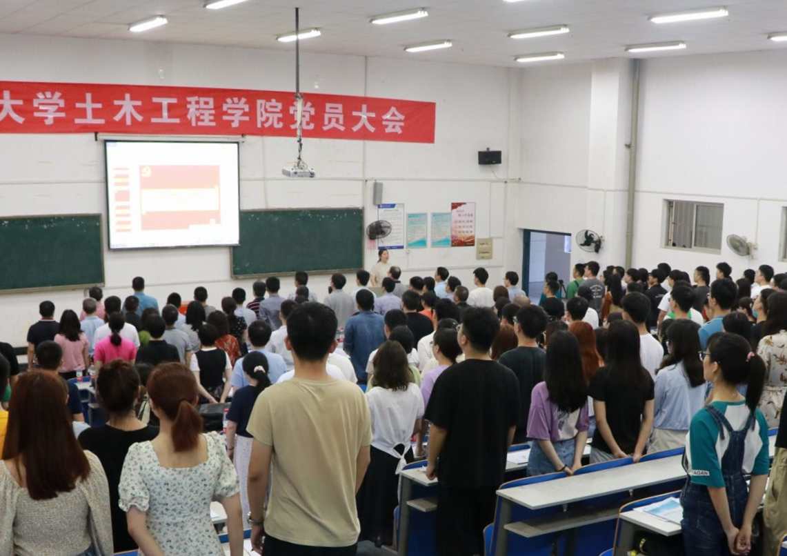 8b5c0fe940d041ceba59651e78906780.jpg 8b5c0fe940d041ceba59651e78906780.jpg