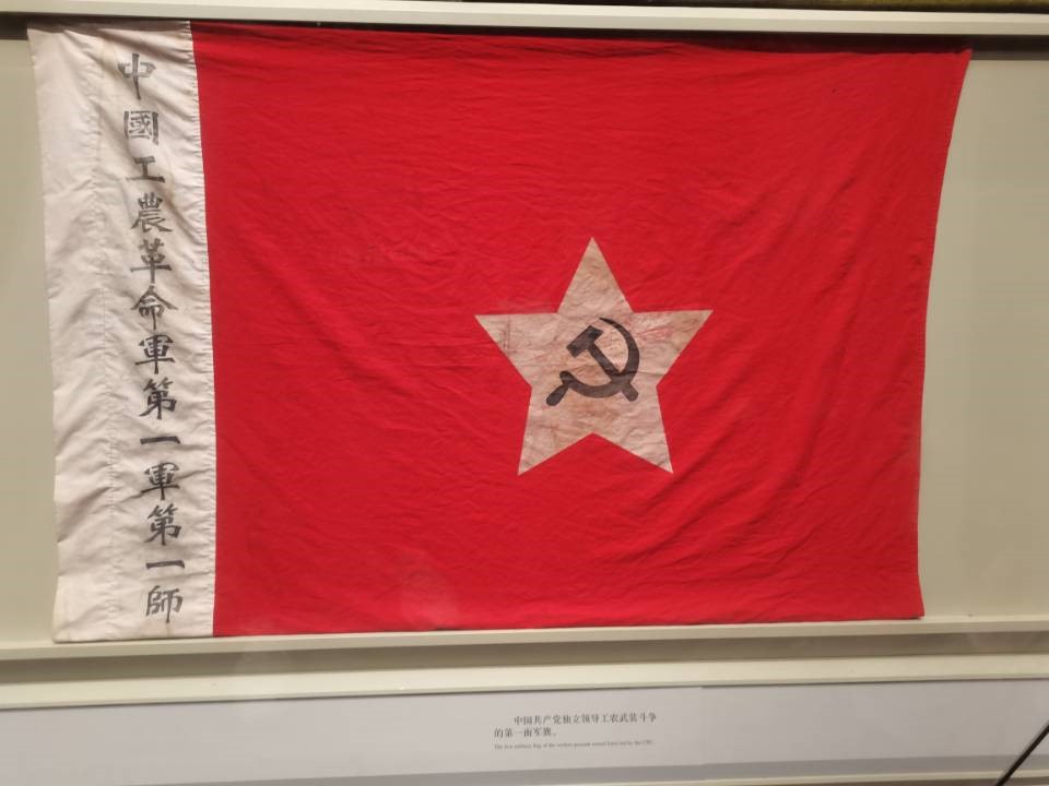 9b45e1ffecf7433a99974869cface5f7.jpg 9b45e1ffecf7433a99974869cface5f7.jpg