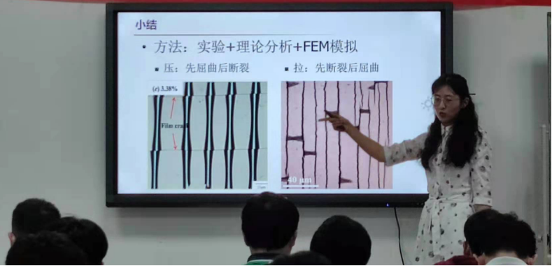 a01bc9d19e53418a954fe852d328eff3.png image.png