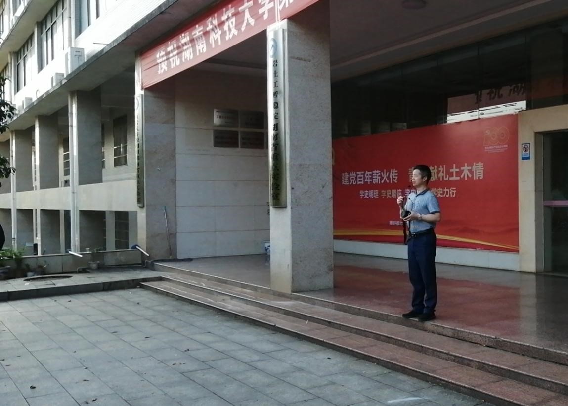 a1476c8ddd8e41788c086d36d762e1f4.jpg a1476c8ddd8e41788c086d36d762e1f4.jpg