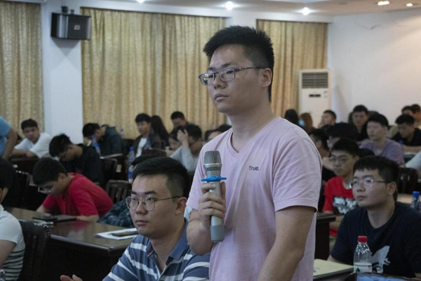 71cce6cc3bc44ec5b3bc257cf47228ed.png 图片2.png