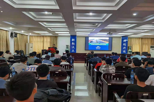 901db226829d4b4f82543f92fb80f4bd.png 图片11.png