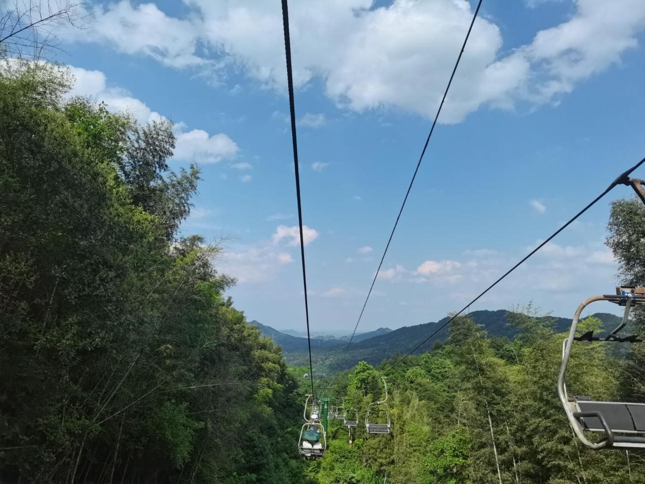 e1a9eb9fa9a748be97d42f44044f7e16.jpg e1a9eb9fa9a748be97d42f44044f7e16.jpg