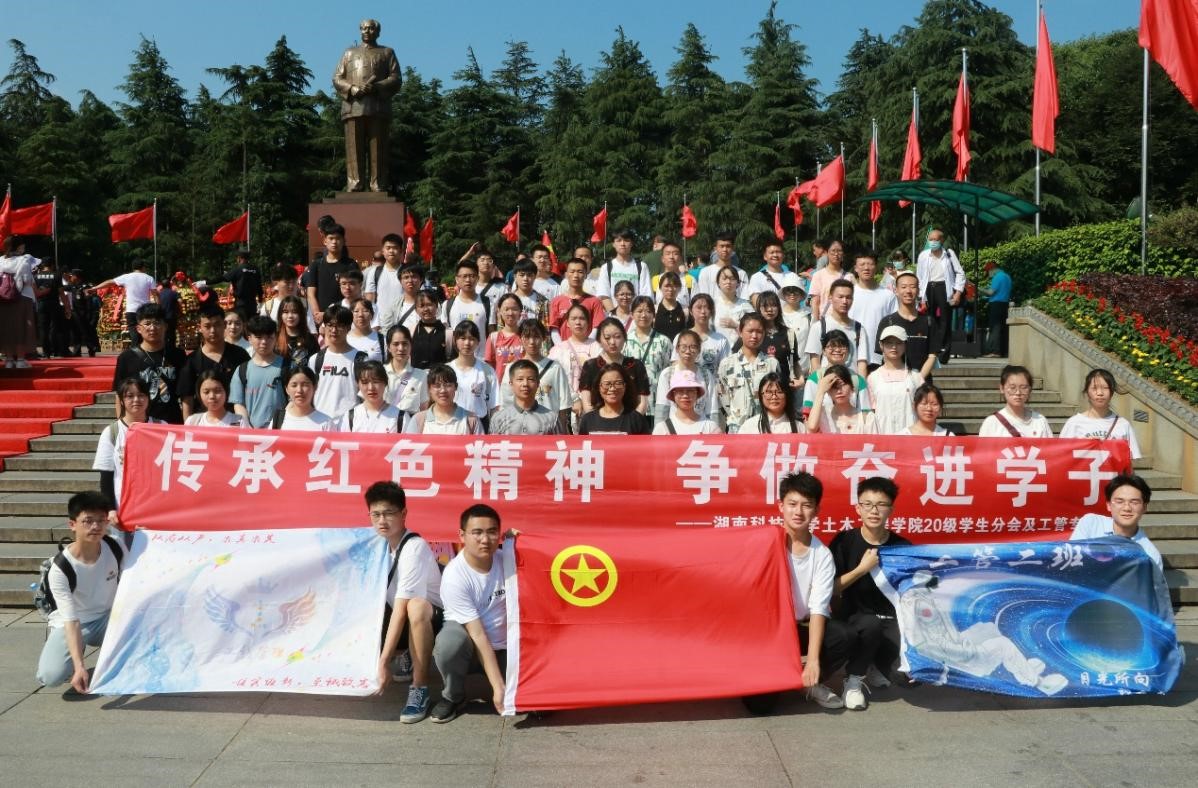 ef1957cc5f1340909bacdb6035808d51.jpg ef1957cc5f1340909bacdb6035808d51.jpg