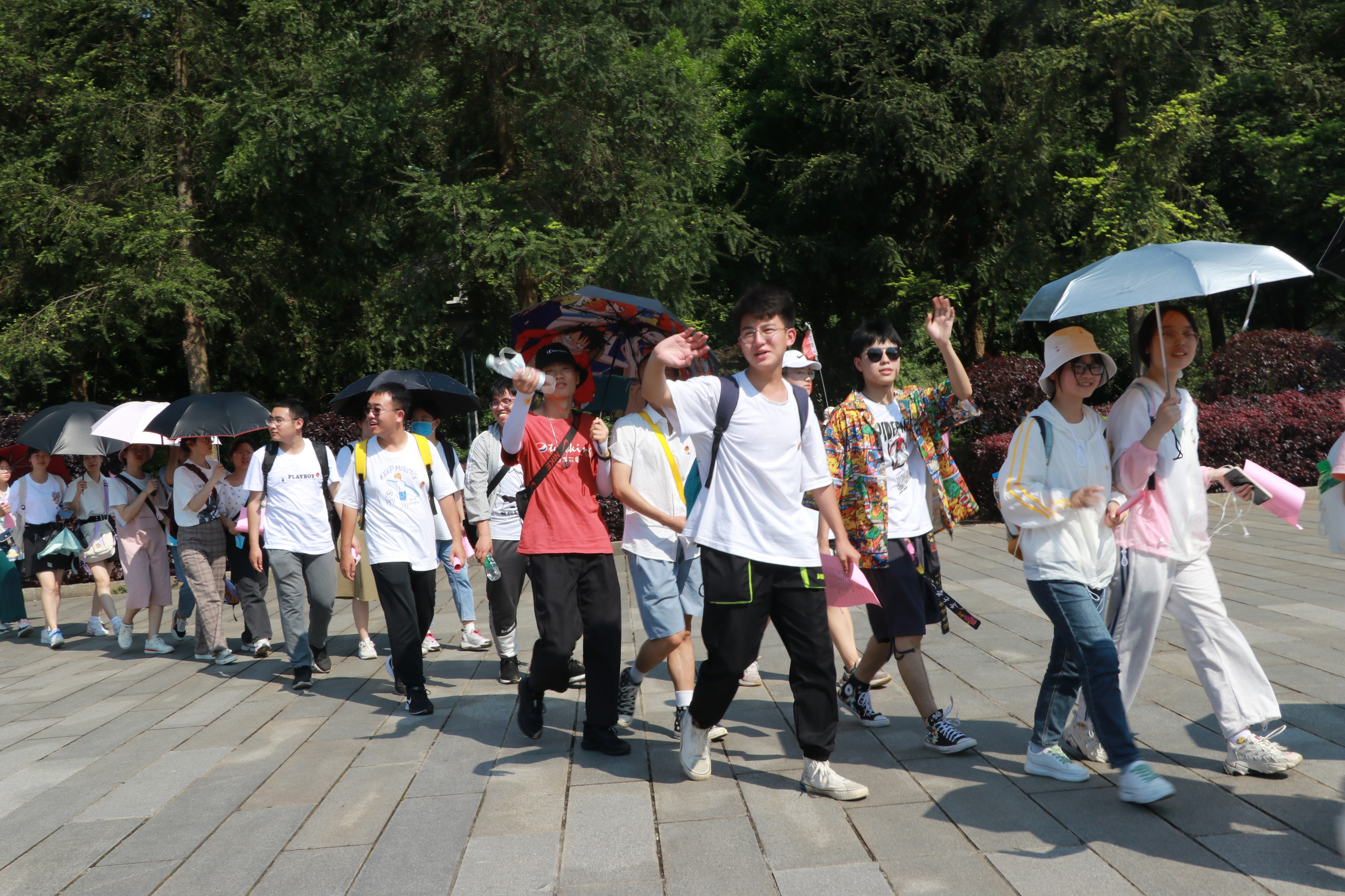 f6b858039a9f4f30917c7c73d27b33f2.jpg f6b858039a9f4f30917c7c73d27b33f2.jpg