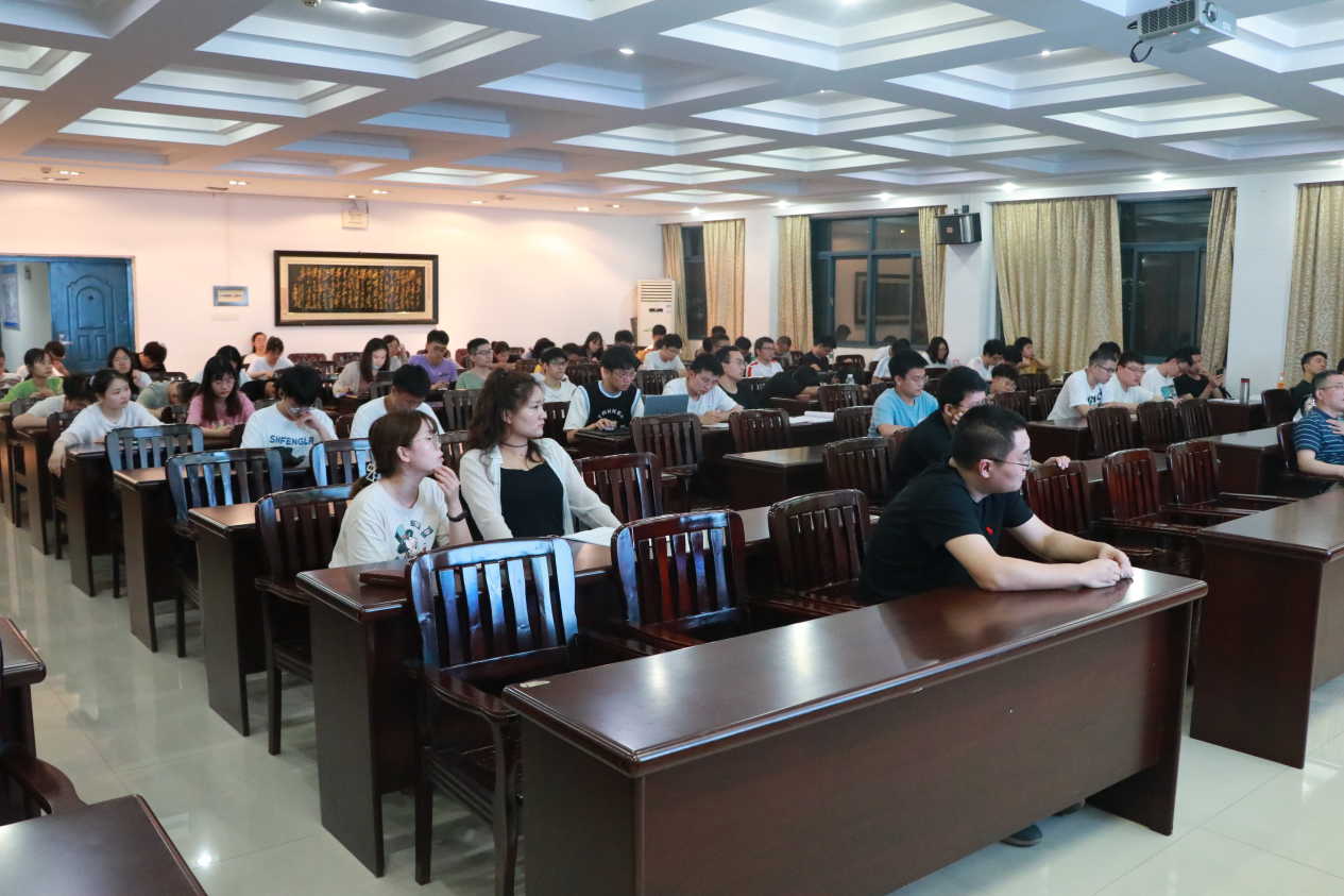 06c9da4abe5b4d8b912f65df6ece0faa.png 06c9da4abe5b4d8b912f65df6ece0faa.png