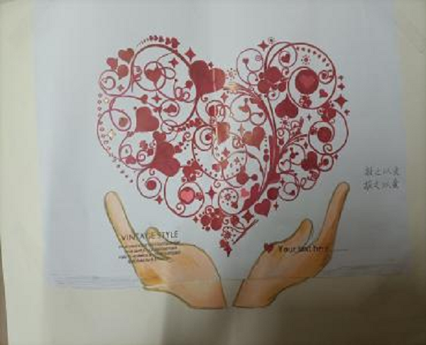 7050bd3bea7a418bbaefe5016208a799.png 图片2.png