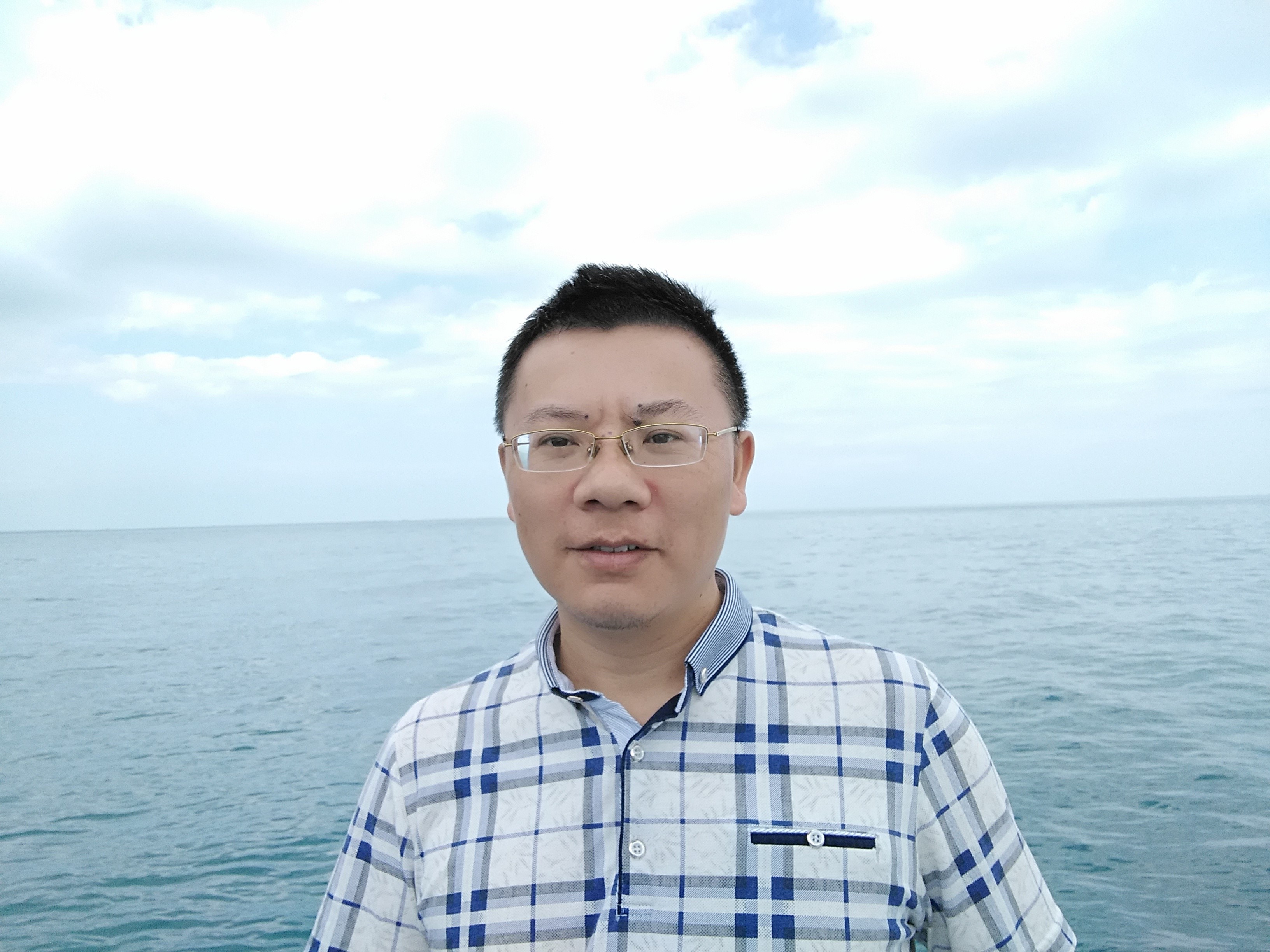 22b5fe7343864844b293ee7fb68db978.jpg 22b5fe7343864844b293ee7fb68db978.jpg