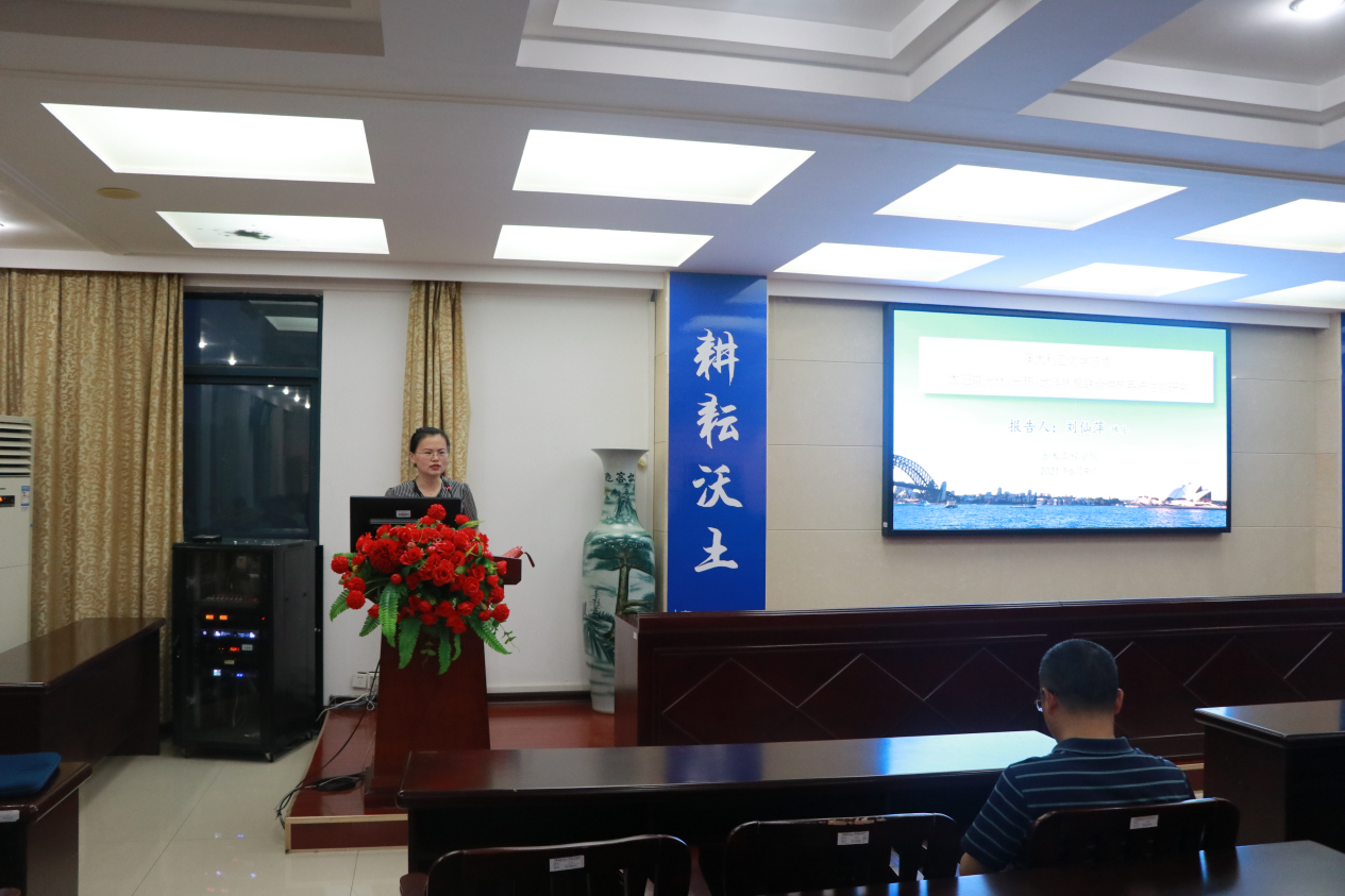 3637c46599f544a7b17aafbef5eae17b.png 图片3.png