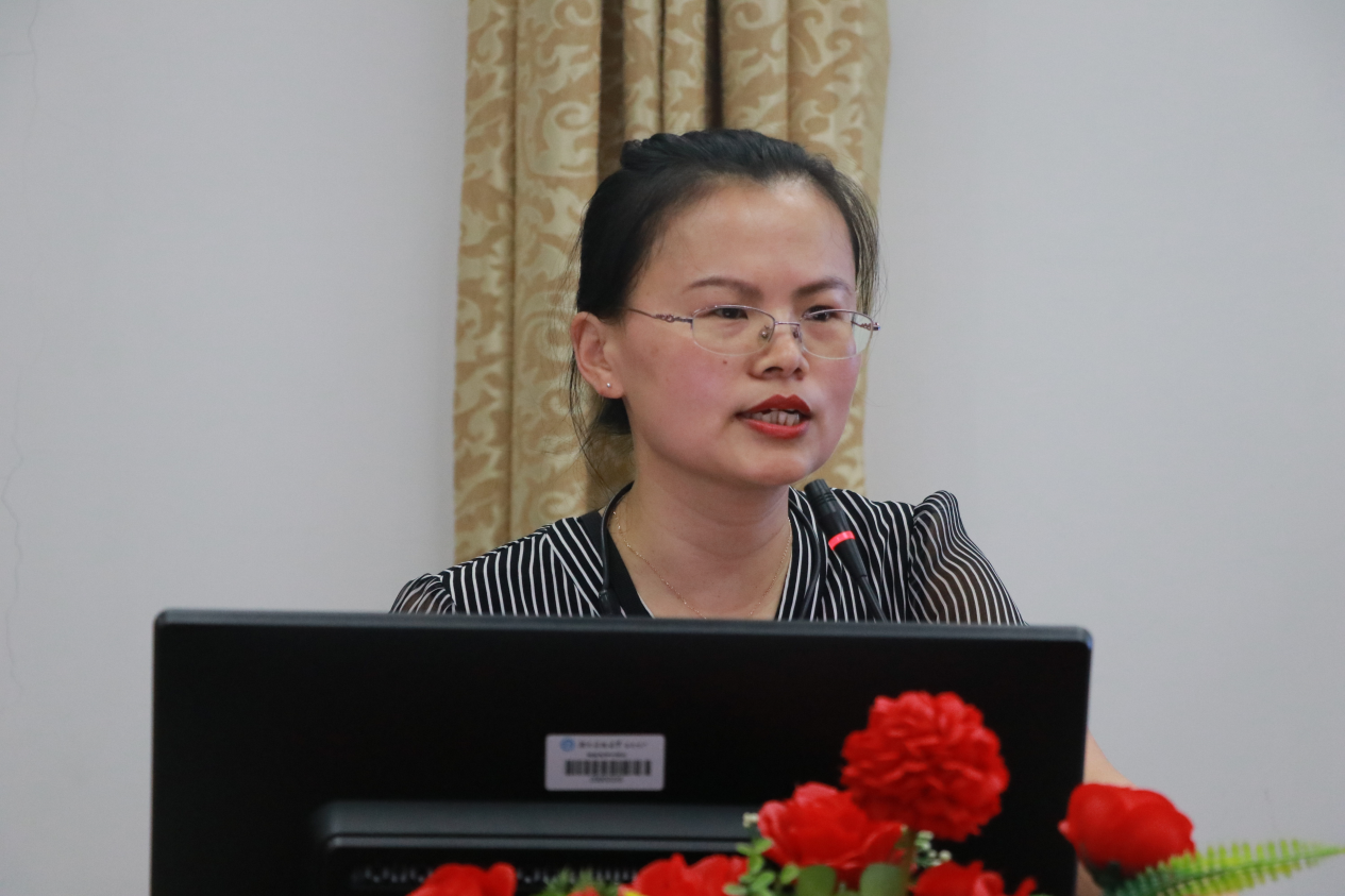 4603169befa14f9ca9f4c918b899ffed.png 4603169befa14f9ca9f4c918b899ffed.png