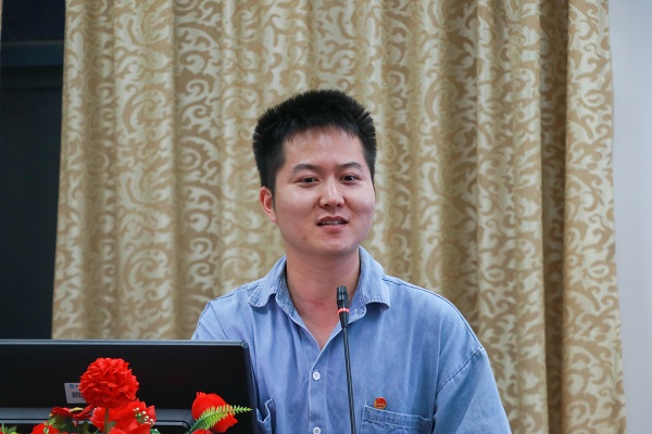 7bc1f5c0f6d8421786ab18653e6936f5.jpg IMG_9941.jpg