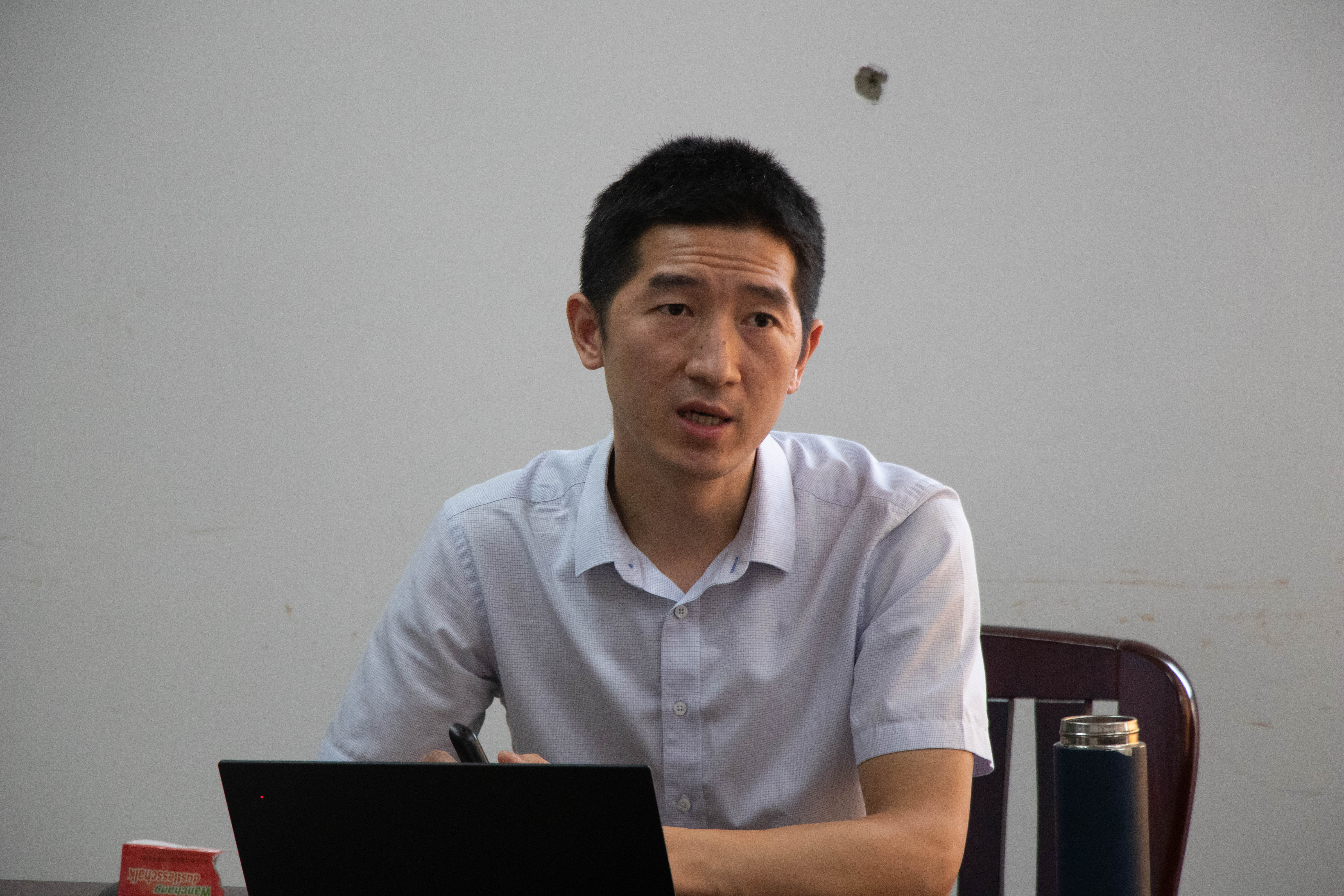 d55f2d03918e4e8d9f12c725d7a1a8fa.jpg IMG_9681 (2).jpg