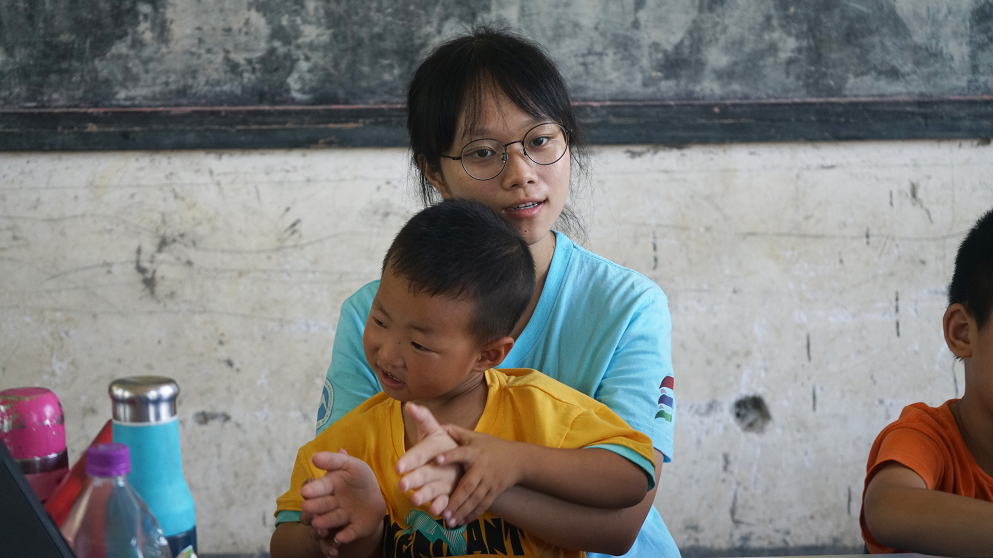 60e0d0dc8d734d9491d2c5f7faa3d280.png 60e0d0dc8d734d9491d2c5f7faa3d280.png