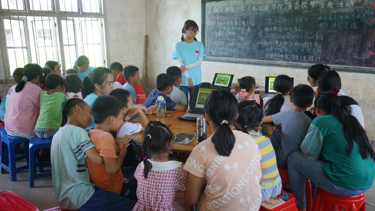 6bc36bff2b024b59bee6ebb6f339ed0e.jpg 6bc36bff2b024b59bee6ebb6f339ed0e.jpg