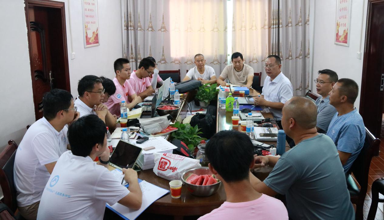 ba4c0e2e20ef479e997261ad13061812.jpg ba4c0e2e20ef479e997261ad13061812.jpg