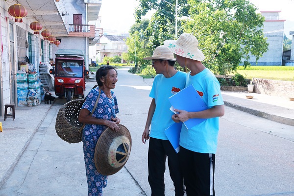 c5ab316935b24c14ae7c58fe1c1b36de.jpg c5ab316935b24c14ae7c58fe1c1b36de.jpg