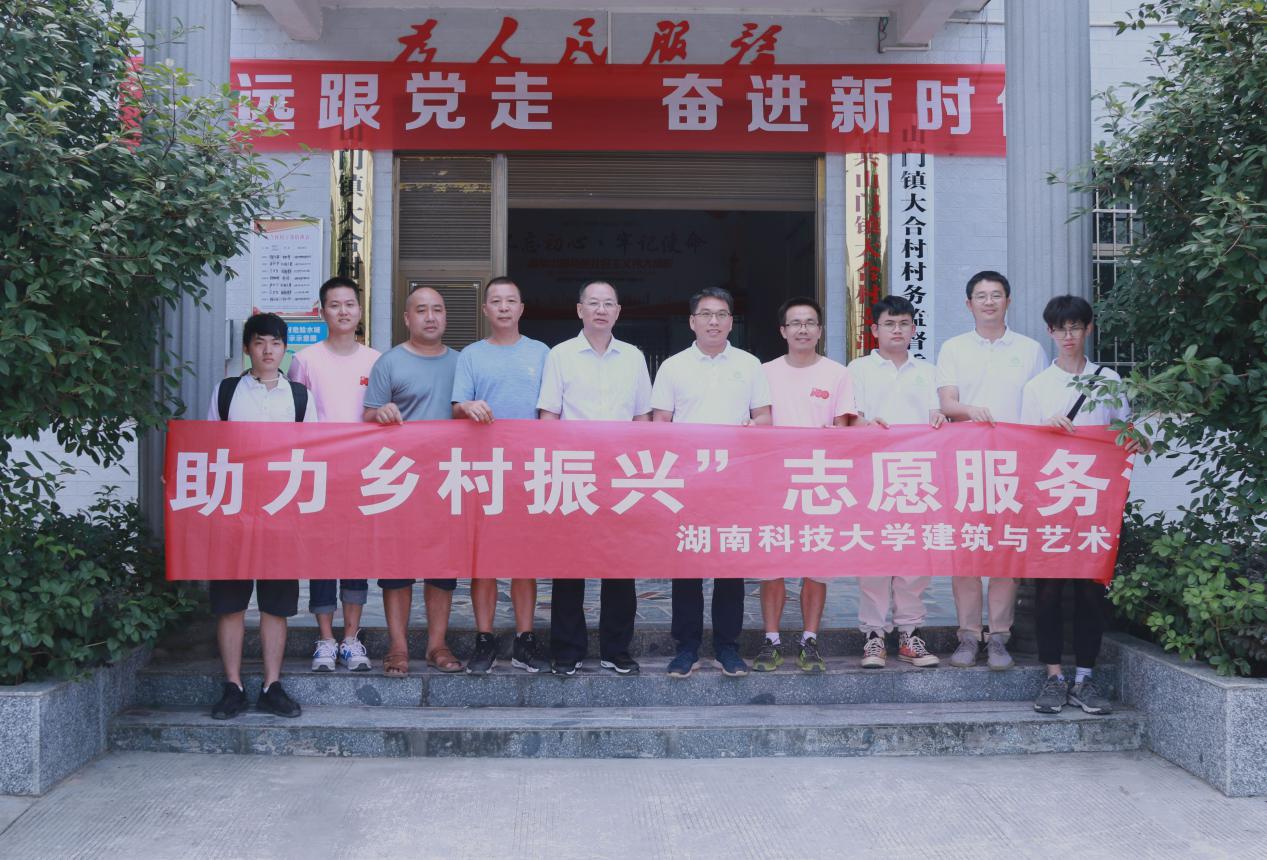 ccdf4a9864ba4a62a7ea18f4746407ed.jpg ccdf4a9864ba4a62a7ea18f4746407ed.jpg