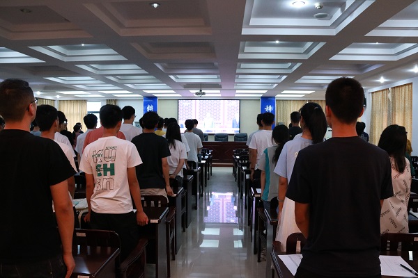 d4575a562e3b4bcfadefe8817f9e1c69.jpg IMG_9625.JPG