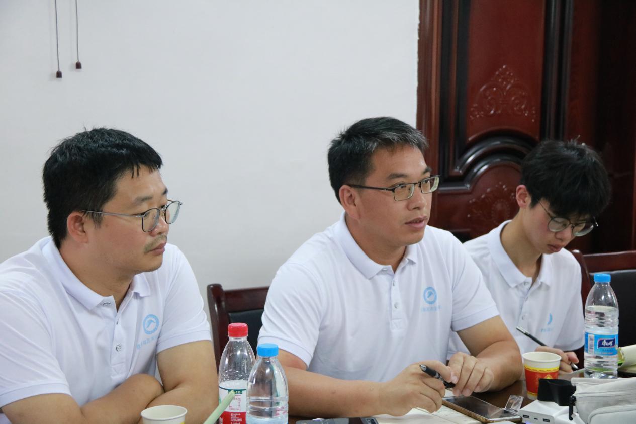 f3b0f0f441984ccd957863d6810e8a00.jpg f3b0f0f441984ccd957863d6810e8a00.jpg