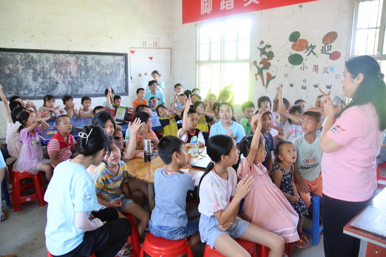 f83a09b9ed8b49b19fc3bebf1f61e6de.jpg f83a09b9ed8b49b19fc3bebf1f61e6de.jpg