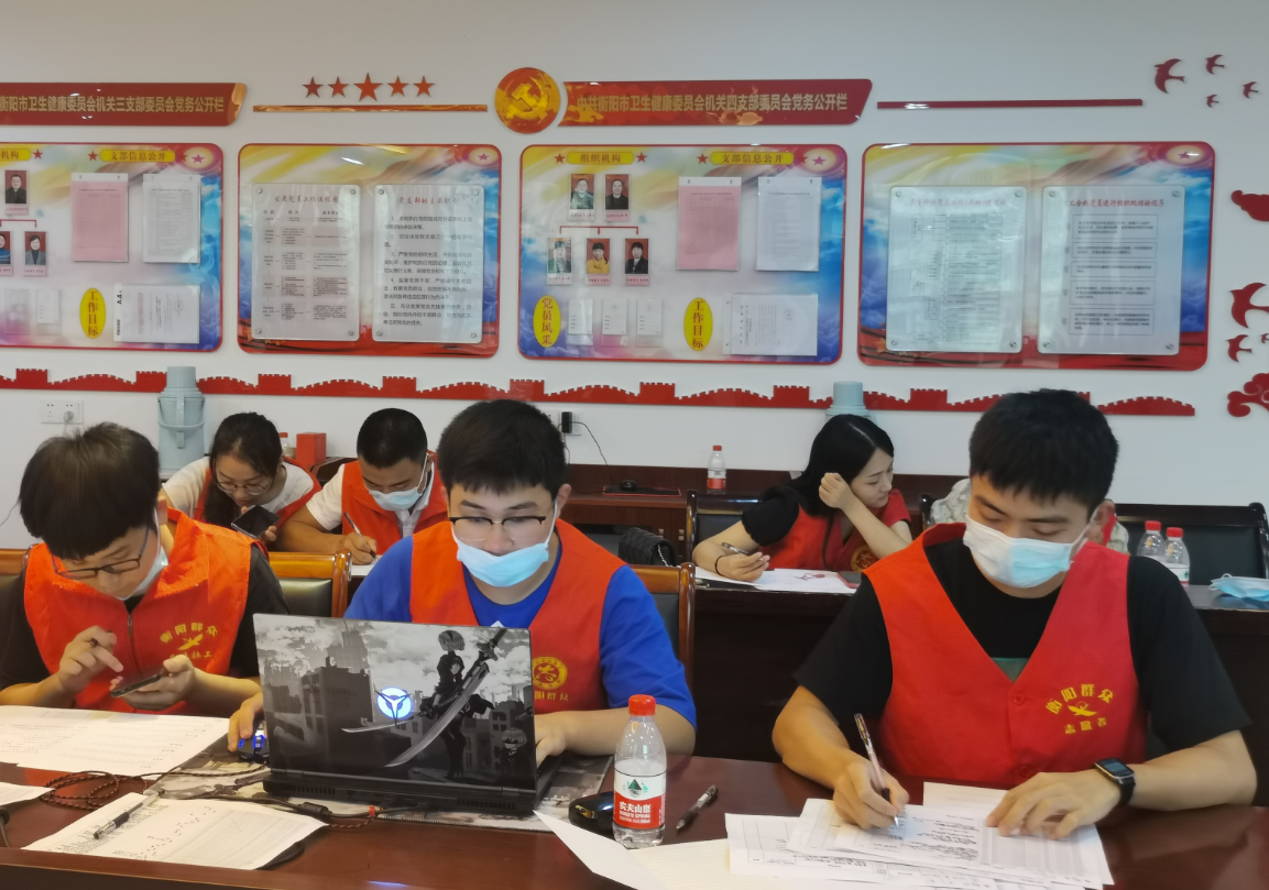 192e2ecfea02472d9353601605373fb6.png 192e2ecfea02472d9353601605373fb6.png