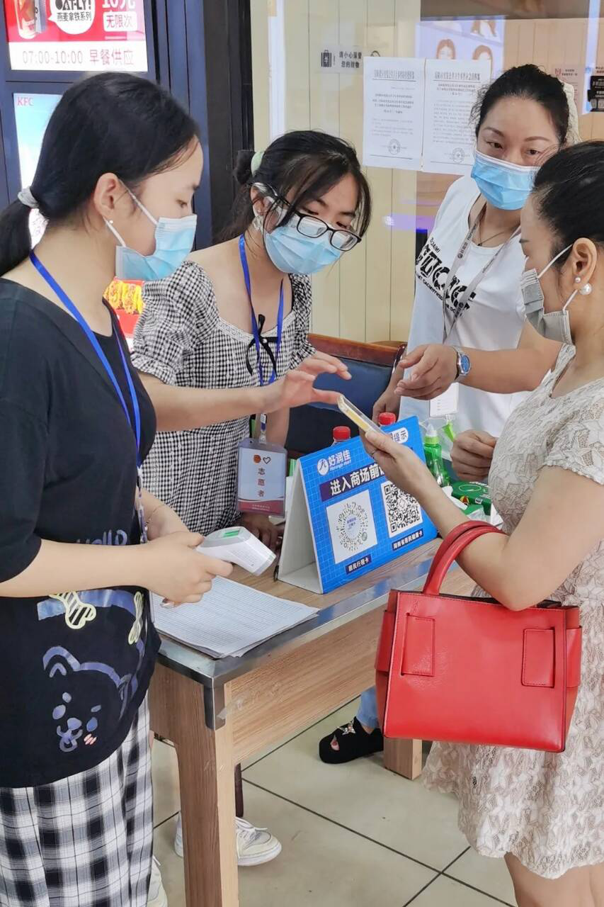 3a2c5f53ba854faa92da1928a9c37b0a.png 3a2c5f53ba854faa92da1928a9c37b0a.png