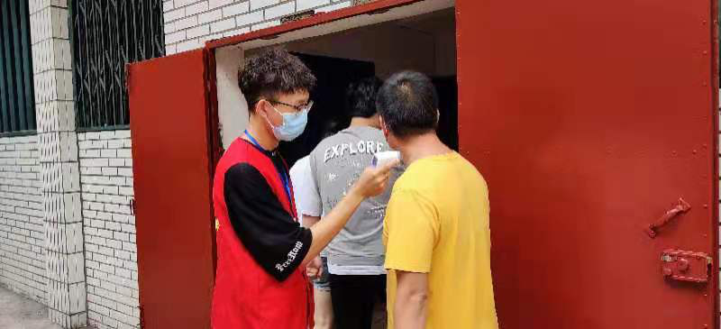 5928068b73584e268b25718b8eb22bfa.png 5928068b73584e268b25718b8eb22bfa.png