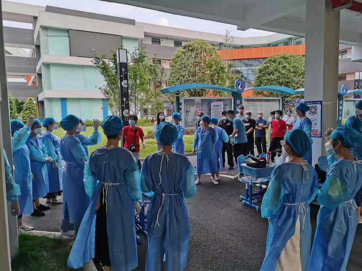 69be39e893c64e79b95e9a53a1e9b8b5.png 69be39e893c64e79b95e9a53a1e9b8b5.png