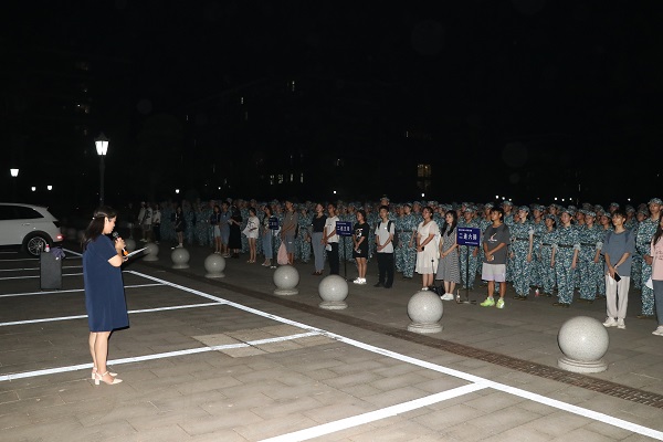 22264930ceea4ea4811123309fa926ec.jpg IMG_9927.JPG