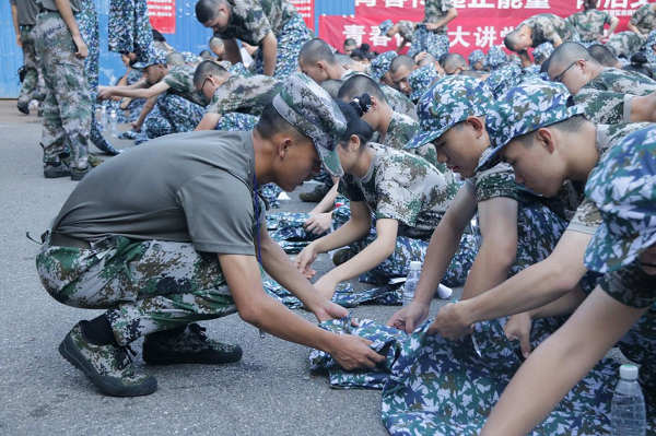 7179bdfa56db47dda76a96efbae8e74c.png 图片1.png