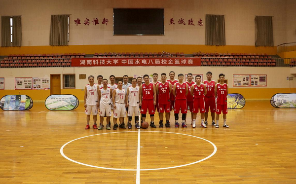 10f68cb521564ab9a057fa3479b37b8a.png 图片2.png