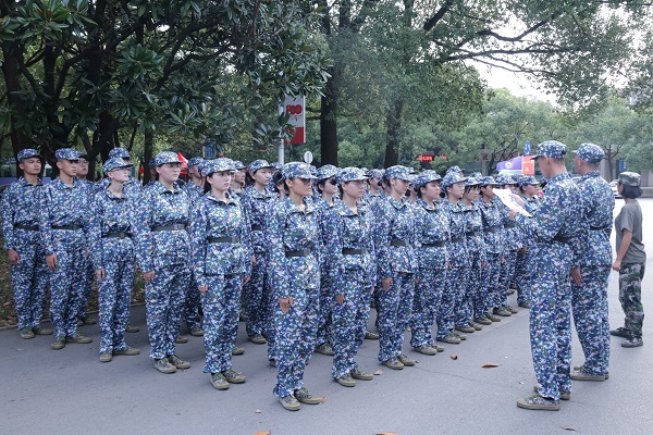 aa8afb73cd4f402ba10db8a56e96456a.jpg IMG_0087.JPG