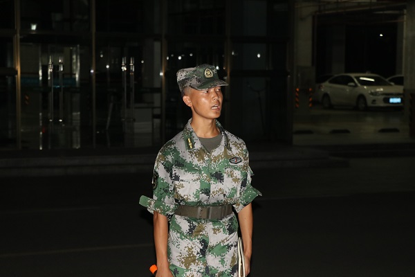 15d2c0cd82d041d689fbbfc5097aabb9.jpg IMG_9936.JPG