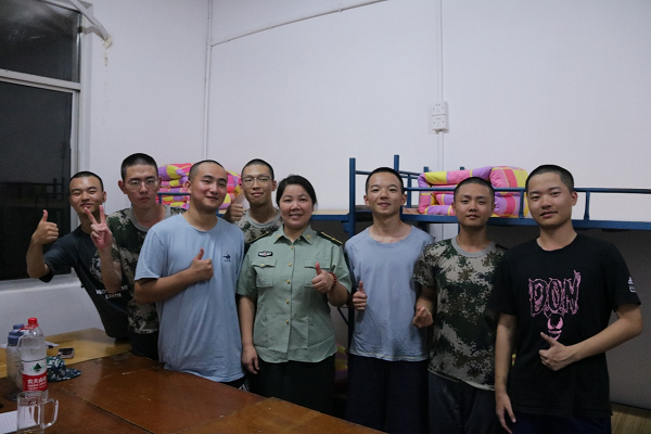 d4d3a9c65f5c4dae895556d4d2854661.png 图片111.png